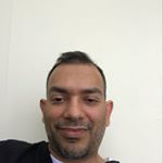 Profile Picture of Neil Oza (@oza_neil) on Instagram