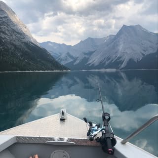 Profile Picture of Jeff Potter (@jeff_potter) on Instagram