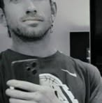 Profile Picture of Aaron Horton (@Aaron-Horton) on Facebook