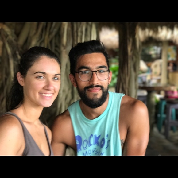 Celine Beaumier - Poshmark Profile Picture of Celine Beaumier (@celineoliviab) on Poshmark