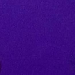 Profile Picture of pearline loh (@pearlinele) on Tiktok