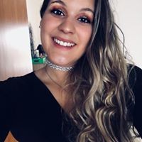 Profile Picture of Élizabeth Houle (@Élizabeth-houle) on Quora