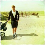 Profile Picture of Mikal Kjær-Hansen (@mikal_kjaer) on Instagram