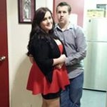 Profile Picture of Christopher Heyes (@heyeschristopher) on Instagram