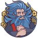Profile Picture of James J (@JacobXIV) on Pinterest