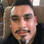 Profile Picture of Breezie Paul (@paul_breezie) on Instagram