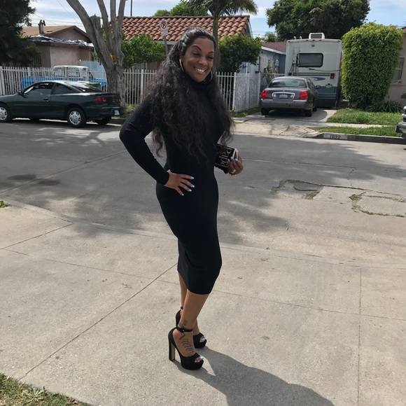 Profile Picture of Lisa Kennedy (@lisakennedy48) on Poshmark