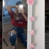 Profile Picture of alicia (@@aliciaherring27) on Tiktok