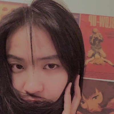 Profile Picture of Harvey Lin (@luanxiangsd) on Twitter