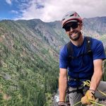 Profile Picture of Brian Richter (@brian_richter) on Instagram