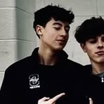 Profile Picture of Brandon Saenz (@Brandon-Saenz) on Facebook