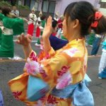 Profile Picture of Han Yun Hsiao (@bbacc0802) on Instagram