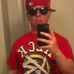 Profile Picture of Cody Darbonne (@cody.darbonne) on Facebook