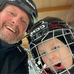 Profile Picture of Mikael Kallenberg (@mikael.kallenberg) on Facebook