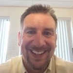 Profile Picture of Brady Corrigan (@bradycor) on Instagram