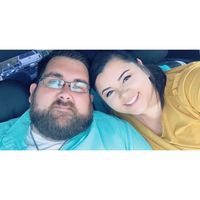 Profile Picture of Carl Spellman Jr. (@carl-spellman-jr) on Quora