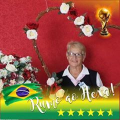 Laurice Lopes - Tiktok Profile Picture of Laurice Lopes (@lauricelopes05) on Tiktok