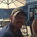 Profile Picture of Chad Burt (@chad.burt.545) on Facebook