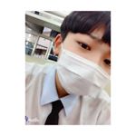 Profile Picture of wen_hao_0513 (@wen_hao_0513) on Instagram