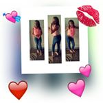 Profile Picture of Morgan_simpkins (@myles_is_the_best_bae) on Instagram