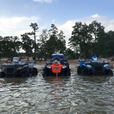 Jaime Palos - Twitter Profile Picture of Jaime Palos (@jaime_palos) on Twitter