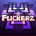 Profile Picture of Flickerz . (@oscarsutton6) on Pinterest