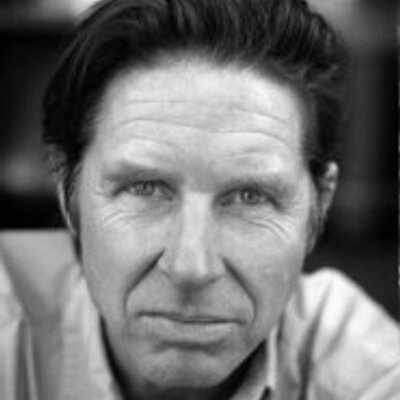 Profile Picture of Michael Bolten (@bolten1969) on Twitter