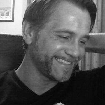 Profile Picture of Andrea Pieri (@andy4everthe1) on Twitter