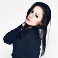 Profile Picture of Giselle Cordero (@giselle-cordero-1) on Quora
