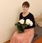 Profile Picture of Tamara Fuchs (@Tamara-Fuchs) on Facebook
