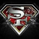 Profile Picture of Jeff Manzanares (@jeff.manzanares) on Instagram