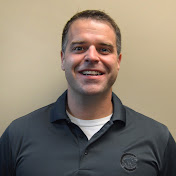 Profile Picture of Jeff Clemens (@jeffclemens356) on Youtube