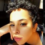 Profile Picture of Ibelmi Marie Sanchez (@ibelmiimarie) on Instagram