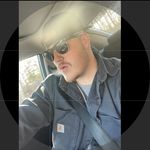 Profile Picture of Tyler Brown (@tyler._.brown16) on Instagram