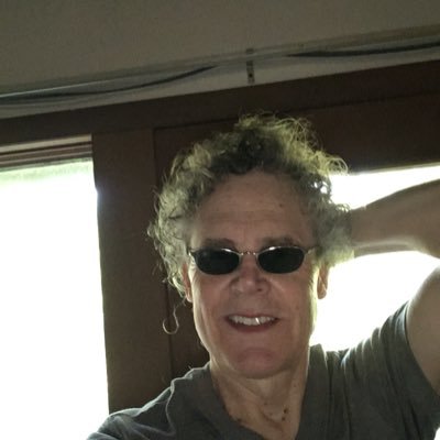 Profile Picture of Michael Munger (@mungerpm) on Twitter