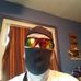 Profile Picture of John Boulden (@john.boulden.587) on Facebook