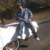 Profile Picture of Eugene Nugent175 (@handyman5ft8) on Tiktok