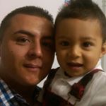 Profile Picture of Angelo Velasquez (@angelomarcelo182) on Instagram