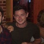 Profile Picture of Nathan Breen (@nbreen123) on Instagram