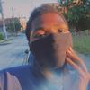 Profile Picture of Gabriel Fowler845 (@@user2310243336694) on Tiktok