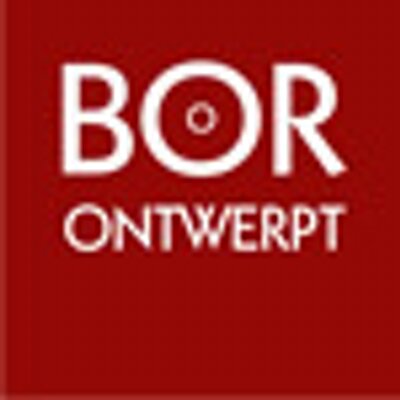Profile Picture of Paul Van Loon (@Borontwerpt) on Twitter