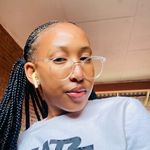 Profile Picture of Brysontillerswife_ (@candice.fraserr_) on Instagram