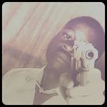 Profile Picture of Brian Okoth (@brian.okoth.33865854) on Instagram