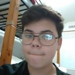 Profile Picture of Jesse.ivey (@jesseiveyjgfuy) on Instagram