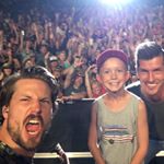 Profile Picture of Adam Sallinger (@adamsallinger) on Instagram