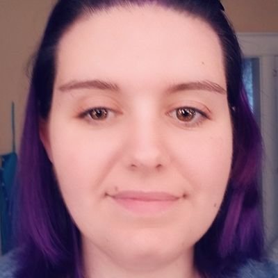 Profile Picture of Ashleypyles (@Ashleypyles3) on Twitter