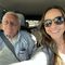 Profile Picture of Richard LeSage (@richard.lesage.7) on Facebook