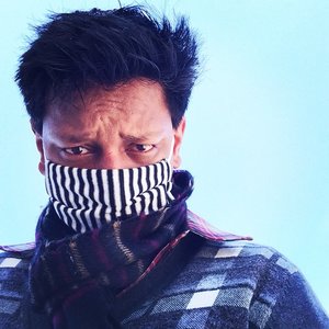 Profile Picture of Bikash Thapa (@bikash12345) on Myspace