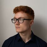 Profile Picture of Reade Owen (@readeowen) on Instagram