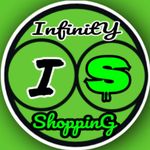 Profile Picture of Richard Nako Tchap (@rnt999_officiel) on Instagram